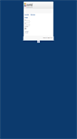 Mobile Screenshot of aist.hadt.ru